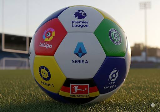 14场胜负彩介绍